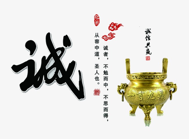 睢宁要债公司