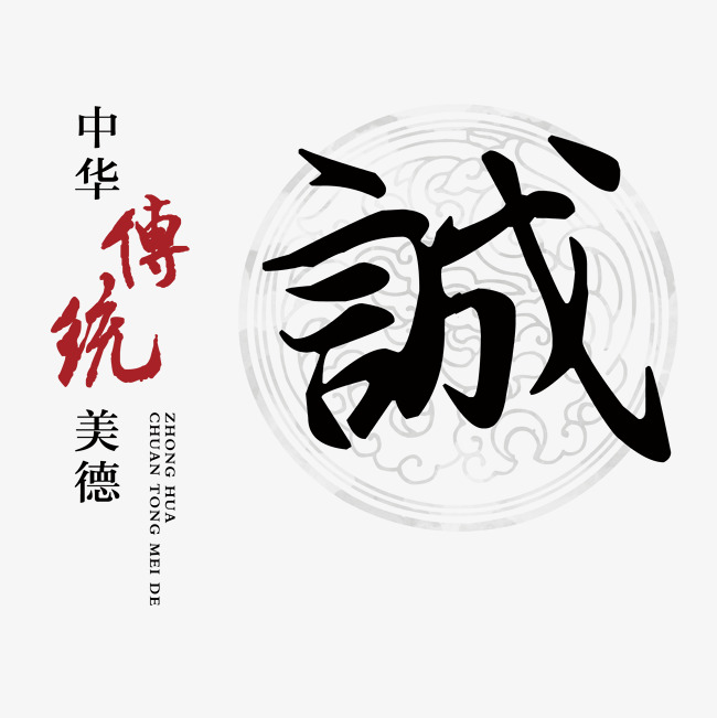 睢宁讨账公司